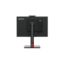 Monitor Lenovo 12NBGAT1EU 23,8" LED IPS