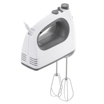 Mixeur plongeant Adler CR 4220w Blanc 300 W