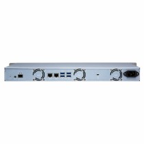 NAS-Netzwerk-Speicher Qnap TS-431XEU-8G        