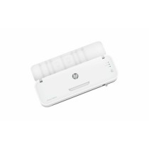 Laminator HP HPL3161A3400-14 White