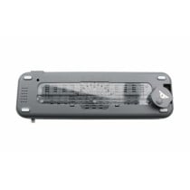 Laminator HP HPL3161A3400-14 White