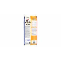 Fodder BOSCH Adult Lamb Rice 15 kg