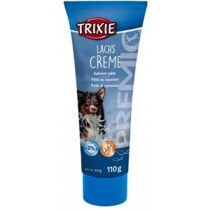 Snack pour chiens Trixie 3178 Saumon 110 g