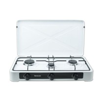 Gas Hob Ravanson K-03T 60,2 cm