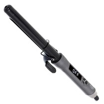 Curling Tongs Adler AD 2114 Black Grey Ceramic 1 Piece