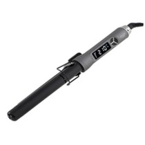 Curling Tongs Adler AD 2114 Black Grey Ceramic 1 Piece