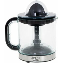 Centrifugeuse électrique Adler AD 4012 1,2 L Gris 40 W