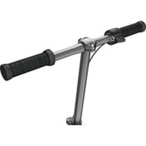 Trottinette Électrique Razor Power A5 Blanc Noir 22 V