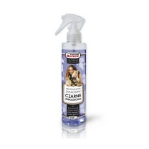 Eliminateur d'odeurs Certech 16687 Antitaches 250 ml