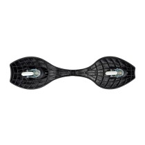 Skate Razor 15073303 Noir 35 cm