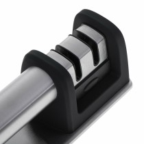 Electric Knife-Sharpener Adler AD 4489 Black