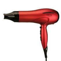 Sèche-cheveux Adler CR 2253 Noir 2400 W 2600 W