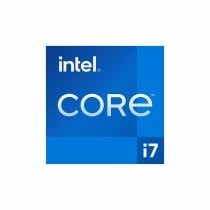 Processeur Intel i7-12700 Intel Core i7-12700 LGA 1700 12 Noyaux