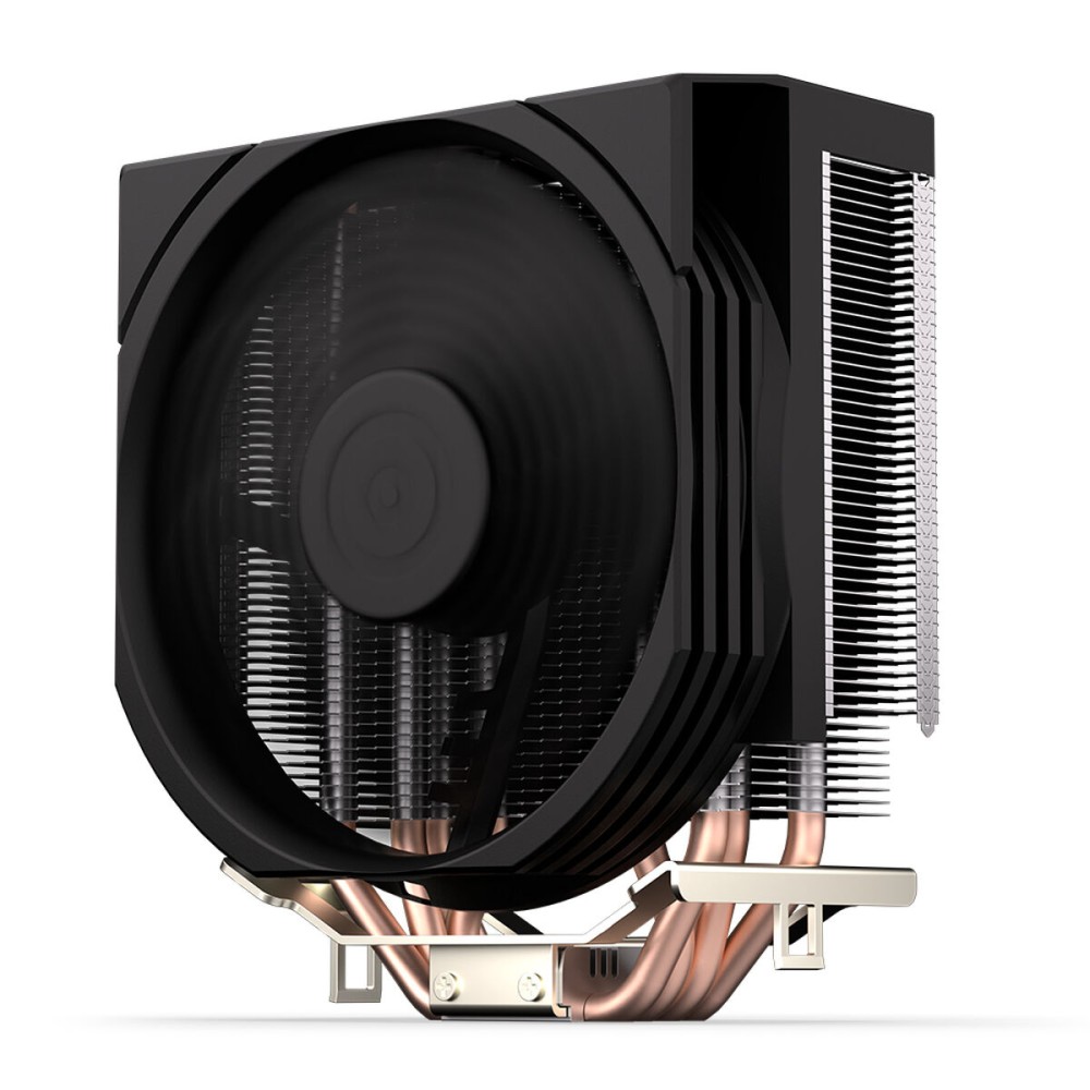 CPU Fan Endorfy Spartan 5 MAX