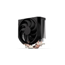 CPU Fan Endorfy Spartan 5 MAX