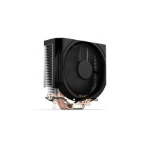 CPU Fan Endorfy Spartan 5 MAX