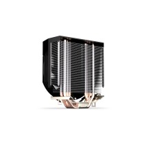 Ventilateur CPU Endorfy Spartan 5 MAX