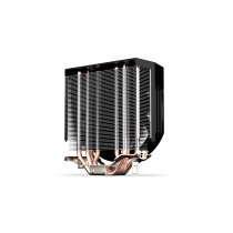 Ventilateur CPU Endorfy Spartan 5 MAX