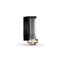 Ventilateur CPU Endorfy Spartan 5 MAX