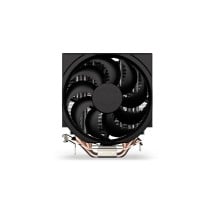 CPU Fan Endorfy Spartan 5 MAX