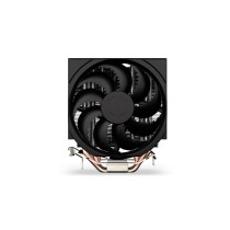 Ventilateur CPU Endorfy Spartan 5 MAX