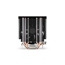 CPU Fan Endorfy Spartan 5 MAX