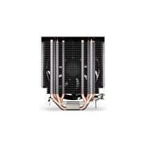 Ventilateur CPU Endorfy Spartan 5 MAX