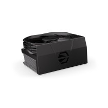 CPU Fan Endorfy Spartan 5 MAX