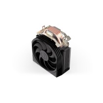 CPU Fan Endorfy Spartan 5 MAX