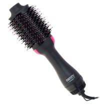 Brush Adler CR 2025 Black