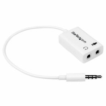 Audio Jack Cable (3.5mm) Startech