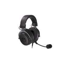 Headphones Endorfy VIRO Black