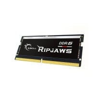 Mémoire RAM GSKILL F5-5600S4645A16GX1-RS 16 GB DDR5 5600 MHz CL46