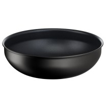 Pfanne Tefal L7637732 Schwarz Aluminium