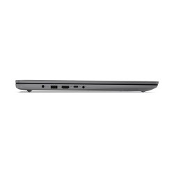 Ordinateur Portable Lenovo V17 17,3" 16 GB RAM 512 GB SSD intel core i5-13420h Espagnol Qwerty