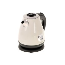 Kettle Adler AD 1344c Cream 2200 W 1850 W 1,7 L