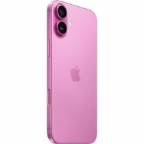 Smartphone Apple 128 GB Pink