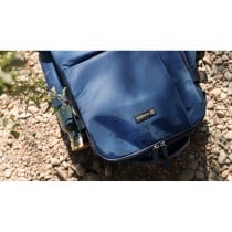 Casual Backpack Numada b40 Blue 20 L 40 x 25 x 20 cm