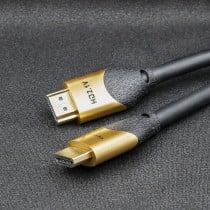 HDMI Cable Qoltec 50355