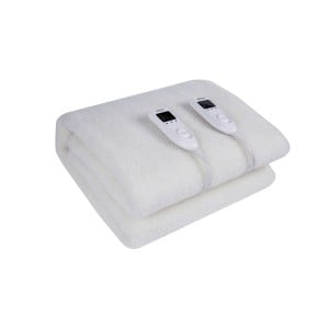 Electric Blanket Adler CR 7421