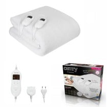 Electric Blanket Adler CR 7421