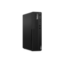 Desktop PC Lenovo 11R80043PB AMD Ryzen 5 5600G 8 GB RAM 256 GB SSD