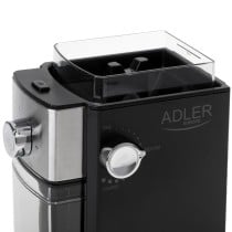 Electric Grinder Adler AD 4448 Black Silver 150 W 300 W 250 g