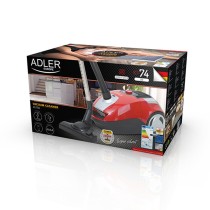 Extractor Adler AD 7041 Black 700 W