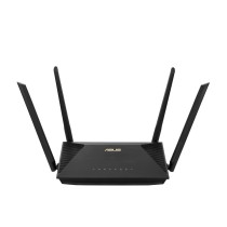 Router Asus RT-AX1800U Noir Ethernet LAN Wi-Fi