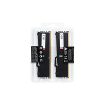 Mémoire RAM Kingston KF560C30BBEAK2-64 64 GB DDR5 cl30