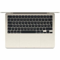 Laptop Apple MC8P4Y/A M3 512 GB SSD