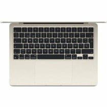 Ordinateur Portable Apple MC8P4Y/A M3 512 GB SSD