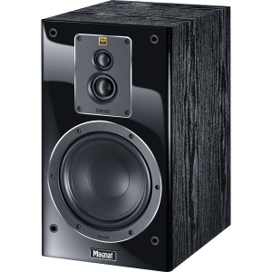 Speakers Magnat SIGNATURE 503 Black