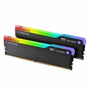 RAM Memory THERMALTAKE Toughram Z-One RGB 16 GB 3200 MHz CL16 DDR4